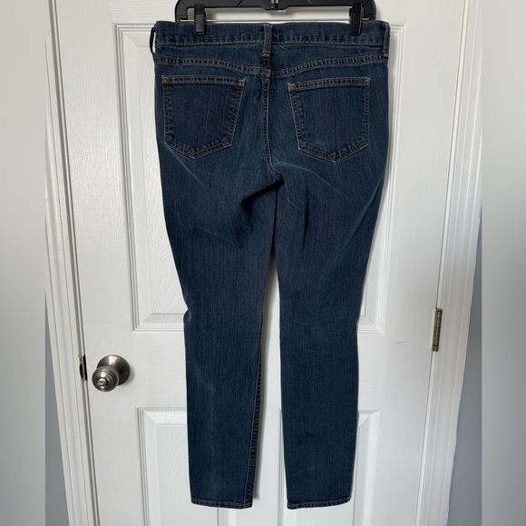 Old Navy Jeans - Picture 2 of 2